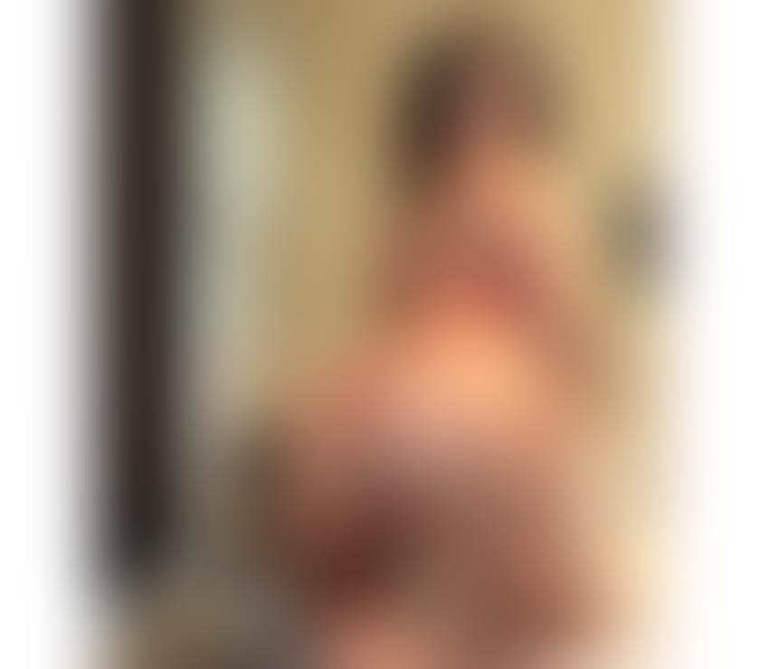 Escorts East London Canary Wharf - East London - Photos for 🇧🇷 🇮🇳 Cute Brazilian Indian Mixed Bianca E1